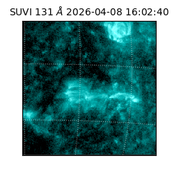 suvi - 2026-04-08T16:02:40.787000