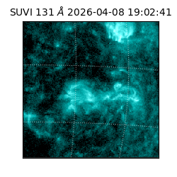 suvi - 2026-04-08T19:02:41.303000