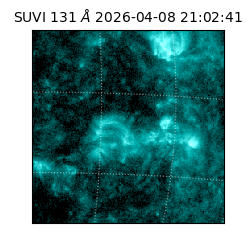 suvi - 2026-04-08T21:02:41.649000