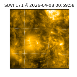 suvi - 2026-04-08T00:59:58.201000