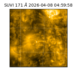 suvi - 2026-04-08T04:59:58.891000