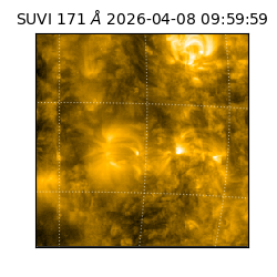 suvi - 2026-04-08T09:59:59.749000