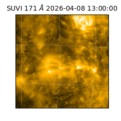 suvi - 2026-04-08T13:00:00.271000