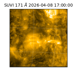 suvi - 2026-04-08T17:00:00.959000