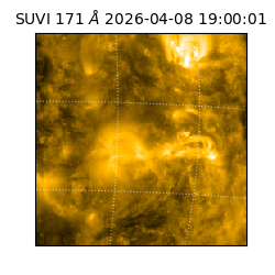 suvi - 2026-04-08T19:00:01.305000