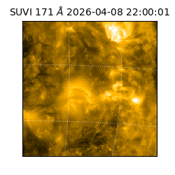 suvi - 2026-04-08T22:00:01.819000