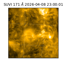 suvi - 2026-04-08T23:00:01.991000