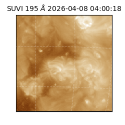 suvi - 2026-04-08T04:00:18.719000