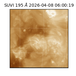 suvi - 2026-04-08T06:00:19.063000