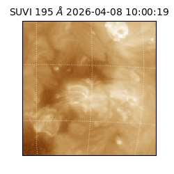 suvi - 2026-04-08T10:00:19.749000