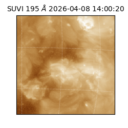 suvi - 2026-04-08T14:00:20.449000