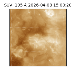 suvi - 2026-04-08T15:00:20.617000