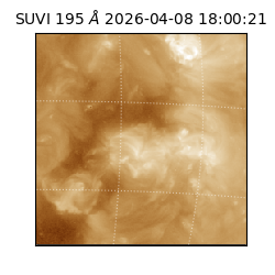 suvi - 2026-04-08T18:00:21.133000