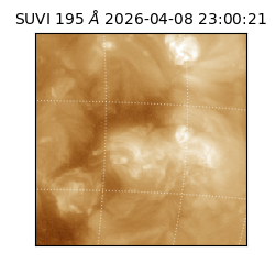 suvi - 2026-04-08T23:00:21.993000