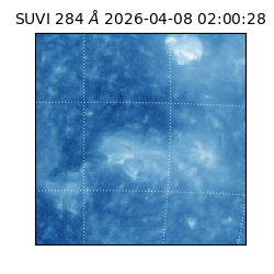 suvi - 2026-04-08T02:00:28.365000