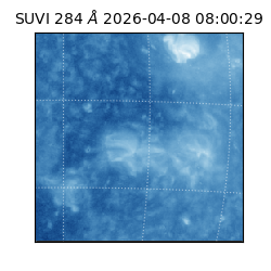 suvi - 2026-04-08T08:00:29.397000