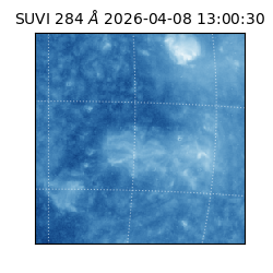 suvi - 2026-04-08T13:00:30.264000