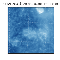 suvi - 2026-04-08T15:00:30.612000