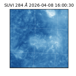 suvi - 2026-04-08T16:00:30.782000