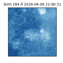 suvi - 2026-04-08T22:00:31.814000