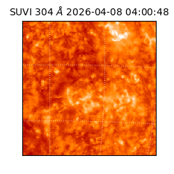 suvi - 2026-04-08T04:00:48.719000