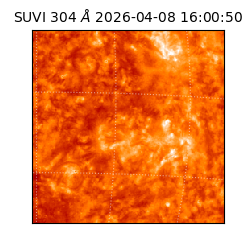 suvi - 2026-04-08T16:00:50.793000