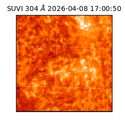 suvi - 2026-04-08T17:00:50.971000