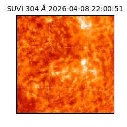 suvi - 2026-04-08T22:00:51.823000