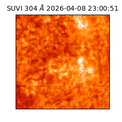 suvi - 2026-04-08T23:00:51.997000