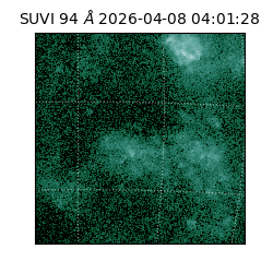 suvi - 2026-04-08T04:01:28.721000