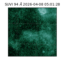 suvi - 2026-04-08T05:01:28.893000