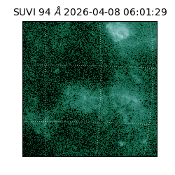 suvi - 2026-04-08T06:01:29.065000