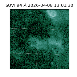 suvi - 2026-04-08T13:01:30.277000