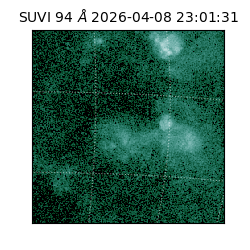 suvi - 2026-04-08T23:01:31.999000