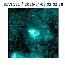 suvi - 2026-04-08T02:02:38.372000