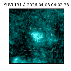 suvi - 2026-04-08T04:02:38.716000