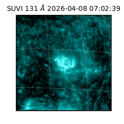 suvi - 2026-04-08T07:02:39.232000