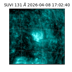 suvi - 2026-04-08T17:02:40.959000