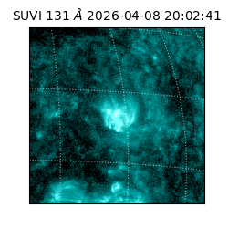 suvi - 2026-04-08T20:02:41.475000