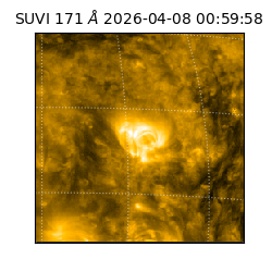 suvi - 2026-04-08T00:59:58.201000