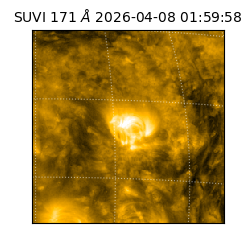 suvi - 2026-04-08T01:59:58.375000