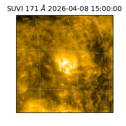 suvi - 2026-04-08T15:00:00.615000