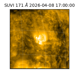 suvi - 2026-04-08T17:00:00.959000