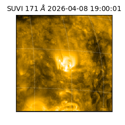 suvi - 2026-04-08T19:00:01.305000