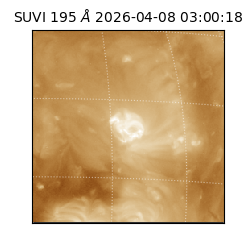 suvi - 2026-04-08T03:00:18.547000