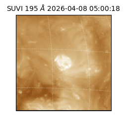 suvi - 2026-04-08T05:00:18.891000