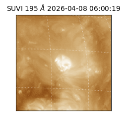 suvi - 2026-04-08T06:00:19.063000