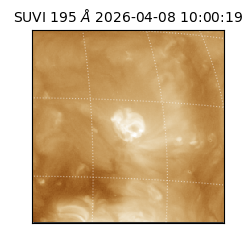 suvi - 2026-04-08T10:00:19.749000