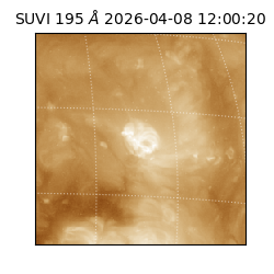 suvi - 2026-04-08T12:00:20.097000