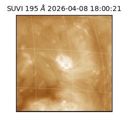 suvi - 2026-04-08T18:00:21.133000